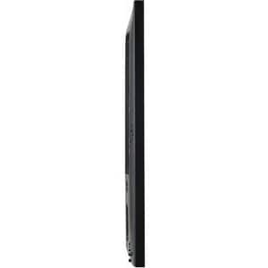 LG 65UH5J-H 165.1 cm (65") Digital Signage Display - 24 Hours/7 Days Operation - Energy Star - In-plane Switching (IPS) Te