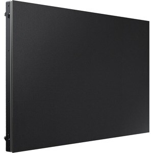 Samsung IE020A Digital Signage Display - High Dynamic Range (HDR) - 480 x 270 - LED - 1000 cd/m² - Tizen - Transparent