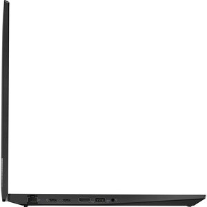 Lenovo ThinkPad P16s G1 21BT000ASP 40.6 cm (16") Mobile Workstation - WUXGA - Intel Core i7 12th Gen i7-1260P - 16 GB - 51