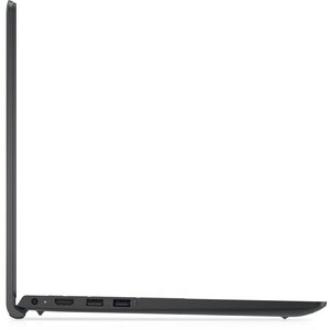 Dell Vostro 15 3000 3520 39.6 cm (15.6") Notebook - Full HD - 1920 x 1080 - Intel Core i7 12th Gen i7-1255U Deca-core (10 