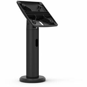 Compulocks Enclosure/Stand Kit
