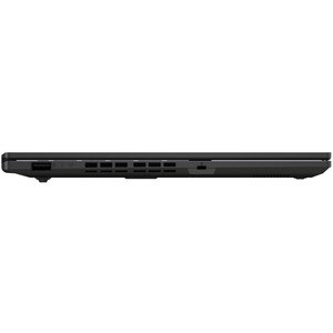 Asus ExpertBook B1 B1402 B1402CBA-C51P-CA 14" Notebook - Full HD - Intel Core i5 12th Gen i5-1235U - 8 GB - 512 GB SSD - S