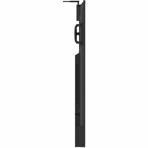 ViewSonic CDE8630 2184,40 mm LCD Digital-Signage-Display - Energy Star - Cortex A55 - 4 GB DDR4 SDRAM - 3840 x 2160 - LED 