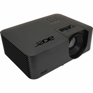 XL2320W VERO DLP PROJECTOR WXGA 2MIO:1 3500LM HDMI BLACK
