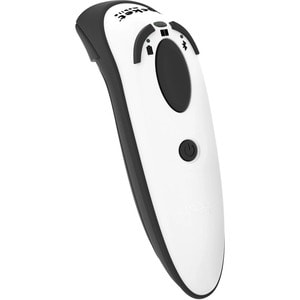 Socket Mobile DuraScan D720 Rugged Retail, Transportation, Warehouse, Field Sales/Service Handheld Barcode Scanner - Wirel