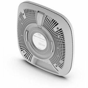 Netgear WAX638E Tri Band 802.11ax 7.80 Gbit/s Wireless Access Point - 2.40 GHz, 5 GHz, 6 GHz - Internal - MIMO Technology 