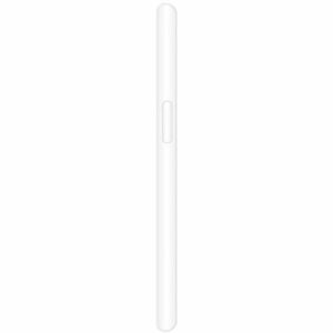 Just in Case 9826625. Case type: Cover, Brand compatibility: Apple, Compatibility: Apple iPhone 13, Maximum screen size: 1