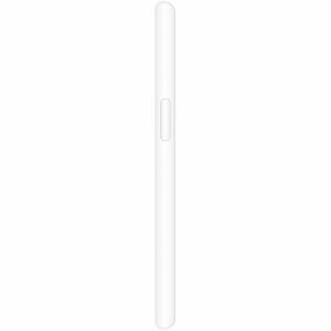 Just in Case 9826649. Case type: Cover, Brand compatibility: Apple, Compatibility: Apple iPhone 13 Pro, Maximum screen siz
