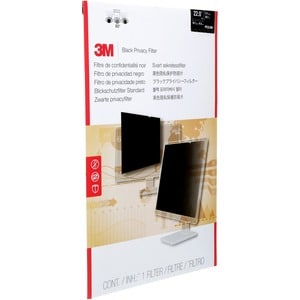 3M PF220W1B Privacy Filter for 22