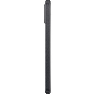 Huawei 64 GB Smartphone - 16,6 cm (6,5 Zoll) LCD HD+ 1600 x 720 - Octa-Core - 4 GB RAM - EMUI 12 - 4G - Schwarz - Bar - 2 