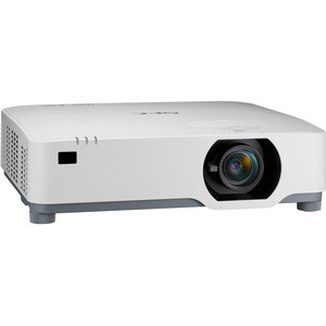 P547UL PROJECTOR SEMI-PROFESSIONAL PROJECTOR WUXG