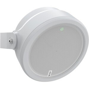 AXIS C1610-VE Lautsprechersystem