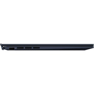 Portátil - Asus Zenbook 14 OLED UX3402 UX3402ZA-KM378W 35.6cm (14") - 2880 x 1800 - Intel Core i7 12a Gen i7-1260P Dodeca-