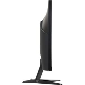 MONITOR ACER QG241Y PBIIP165HZ 1MS 23.8 FHD HDMI