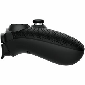 Trust Gaming Muta GXT 542 Gaming-Joystick - Kabellos - Bluetooth - USB - Nintendo Switch, Tablet-PC, Smartphone, PC - 8 m 