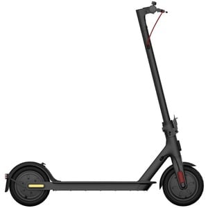 XIAOMI ELECTRIC SCOOTER 3 LITE BLACK (NE)