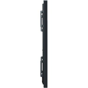 LCD Digital Signage LG 98UH5J-H 2489,20 mm - 24 ore/7 giorni Operation - Tecnologia In-plane Switching (IPS) - 16 GB - 384