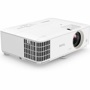 PROYECTOR BENQ TH685I 3500 LUM 3fdde0262b5ae1a02f1002d654b