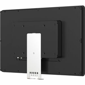 iiyama ProLite TF1615MC-B1 16 Zoll Class Open-Frame LCD-Touchscreen-Monitor - 16:9 Format - 25 ms Reaktionszeit - 39,6 cm 