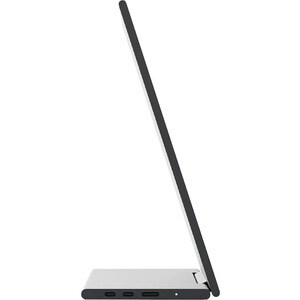 Mobile Pixels Glance 16" Class Full HD LCD Monitor - 16:9 - 15.6" Viewable - 1920 x 1080 - 60 Hz Refresh Rate - Speakers