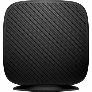 HP Pro t550 Thin Client Celeron J6412 Quad-core (4 Core) 2 GHz - Intel Chip - 4 GB RAM DDR4 SDRAM - 32 GB Flash - Gigabit 