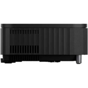 Epson EH-LS800B Ultra Short Throw 3LCD Projector - 16:9 - Wall Mountable, Desktop, Ceiling Mountable - Black - High Dynami