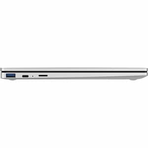 Samsung Galaxy Chromebook Go XE315XDA-KA2SE 29.5 cm (11.6") Chromebook - HD - Intel Celeron N4500 - 4 GB - 64 GB Flash Mem