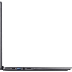 Acer Chromebook 314 C934 C934-C8R0 35,6 cm (14 Zoll) Chromebook - Full HD - Intel Celeron N4500 - 8 GB - 64 GB Flash-Speic