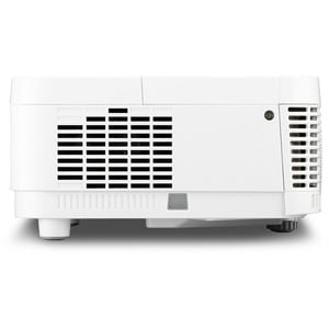 Viewsonic LS510WH-2 3000 Lumens WXGA Laser Projector with Wide Color Gamut and 360-Degree Orientation for Business and Edu
