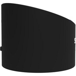 Socket Mobile SocketScan S370 Retail, Hospitality, Quick Service Restaurant (QSR), Transportation Barcode Scanner - Wirele