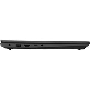 Lenovo V15 G4 AMN. Product type: Laptop, Form factor: Clamshell. Processor family: AMD Ryzen™ 5, Processor model: 7520U, P