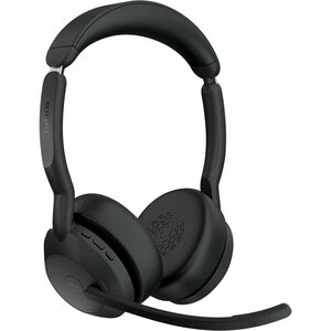 JABRA EVOLVE2 55 LINK380C MS STEREO STAND