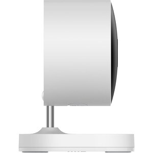 Xiaomi MJSXJ05HL Indoor/Outdoor Full HD Network Camera - Colour - MP4, H.265 - 1920 x 1080 - Wall Mount, Ceiling Mount - A
