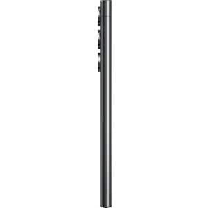 Smartphone Samsung Galaxy S23 Ultra 256 GB - 5G - 17,3 cm (6,8") AMOLED dinamico QHD+ 3088 x 1440 - Octa-core (Cortex X3Si