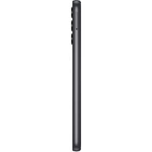 SMARTPHONE GALAXY A14 5G 128GB PRETO