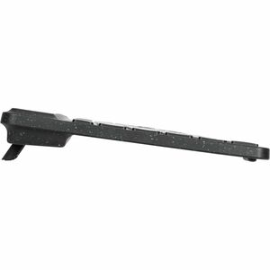 Targus Keyboard - Wireless Connectivity - English (UK) - Black - Bluetooth - Mac OS, iOS, Android, Windows, ChromeOS, iPad