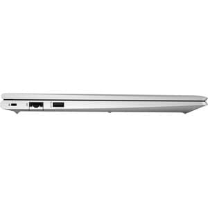HP ProBook 450 G9 15.6" Notebook - Full HD - 1920 x 1080 - Intel Core i7 12th Gen i7-1255U Deca-core (10 Core) - 16 GB Tot