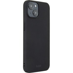 HOLDIT SLIM CASE IPHONE 13/14 BLACK