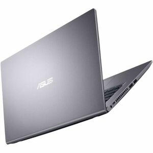 Asus X415 X415EA-EB2026W-BE 35.6 cm (14") Notebook - Full HD - Intel Core i5 11th Gen i5-1135G7 - 8 GB - 512 GB SSD - Belg