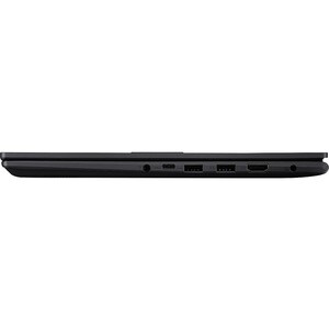 Asus Vivobook 15 OLED X1505 X1505ZA-L1039W-BE 39.6 cm (15.6") Notebook - Full HD - Intel Core i7 12th Gen i7-1255U - 16 GB
