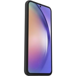 Protecteur écran OtterBox Trusted Glass Chrystal claire - Pour LCD Smartphone - Résistant aux chocs, Anti-fracture, Résist