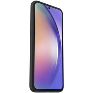 OtterBox Trusted Glass 9H Aluminosilicate Screen Protector - Clear - For LCD Smartphone - Drop Resistant, Break Resistant,