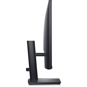 DELL 27 MONITOR - E2724HS 68.60 CM (27.0)
