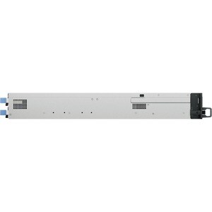 SA3610 2U 12BAY 16GB DDR4 D1567 2XUSB 3.2GENI 1XEXP(MINI SAS HD)