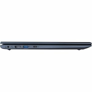 Dynabook Satellite Pro C50-K 15.6" Notebook - Full HD - Intel Core i3 12th Gen i3-1215U - 8 GB - 256 GB SSD - Canadian Fre