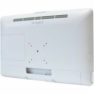 Tangent Medix 24 V2 All-in-One Computer - Intel Core i5 11th Gen i5-1145G7E - vPro Technology - 8 GB - 256 GB SSD - 23.8" 