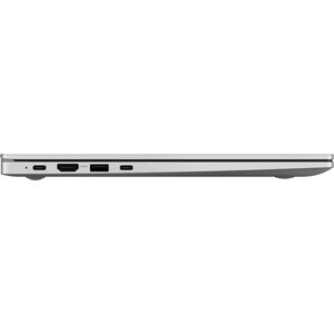 Samsung NP750XFG-KB8SE 39.6 cm (15.6") Notebook - Full HD - 1920 x 1080 - Intel Core i5 13th Gen i5-1335U Deca-core (10 Co