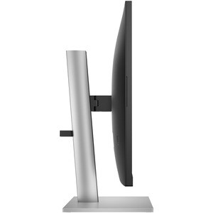 HP E27 G5 27 Zoll Class Full HD LCD-Monitor - 16:9 Format - 68,6 cm (27 Zoll) Viewable - IPS-Technologie (In-Plane-Switchi