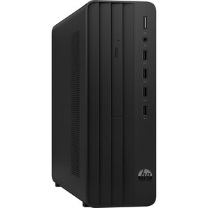 DESK HP 280 G9 SFF I7-12700 W11H ADV 16GB 512SSD 1A ONSITE