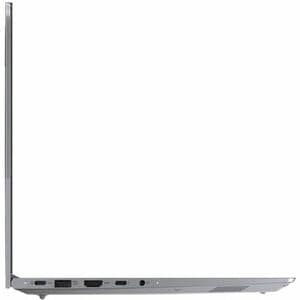 Lenovo ThinkBook 14 G4+ IAP 21CX004CMX 35.6 cm (14") Notebook - WUXGA - Intel Core i5 12th Gen i5-1235U - 16 GB - 256 GB S